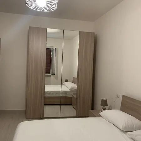 Ferienhaus Mare.mora