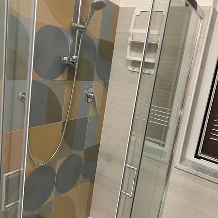 Mare.mora Ferienhaus