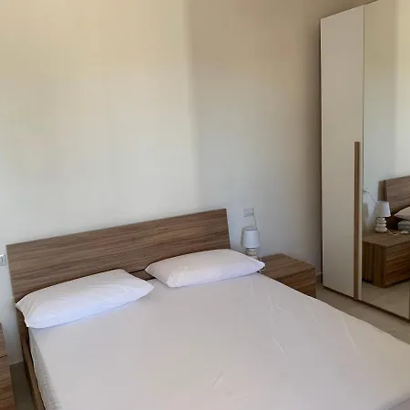 Mare.mora * Palinuro